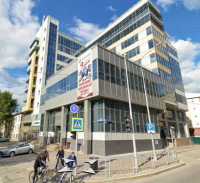 Прикрепленное изображение: 10.png